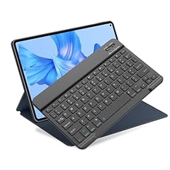 Bluetooth keyboard ipad for sale  Delivered anywhere in USA 