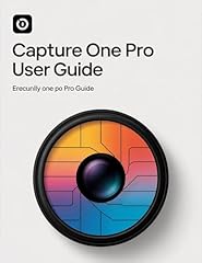 Capture pro user gebraucht kaufen  Wird an jeden Ort in Deutschland