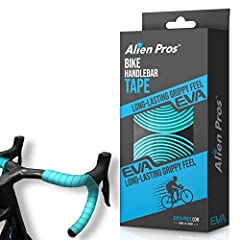 Alien pros bike for sale  Delivered anywhere in UK