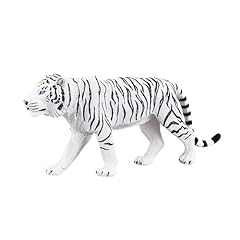 Mojo white tiger for sale  Delivered anywhere in UK