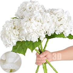 Nubry 22.44in white for sale  Delivered anywhere in USA 