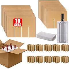 Sets wine boxes for sale  Delivered anywhere in USA 
