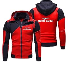 Men hoodies jacket d'occasion  Livré partout en Belgiqu