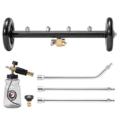 Tool daily undercarriage for sale  Delivered anywhere in USA 