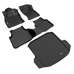 Aipoil floor mats for sale  Delivered anywhere in USA 