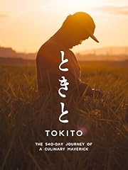 Tokito for sale  Delivered anywhere in UK