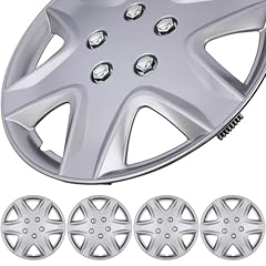 Hawkley silver inch for sale  Delivered anywhere in USA 