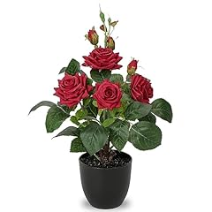 Briful 38cm artificial for sale  Delivered anywhere in UK