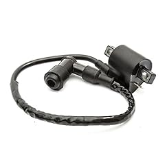 Ignition coil compatible for sale  Delivered anywhere in UK