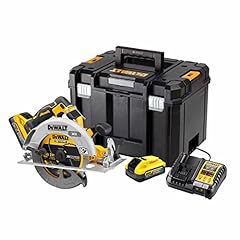 Dewalt akku handkreissäge gebraucht kaufen  Wird an jeden Ort in Deutschland