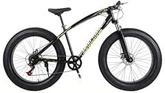 Kcolic mountain bike usato  Spedito ovunque in Italia 