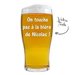 Kdo magic verre d'occasion  Livré partout en France