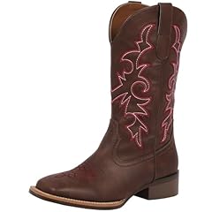 .o.l.e womens cowboy for sale  Delivered anywhere in UK