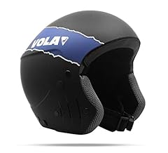 Vola casque fis d'occasion  Livré partout en France