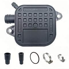 Nitco braunco valve for sale  Delivered anywhere in USA 