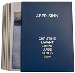 Sinn kunstbücher schuber gebraucht kaufen  Wird an jeden Ort in Deutschland