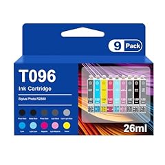 T096 ink cartridge for sale  Delivered anywhere in USA 