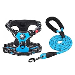 Poypet dog harness for sale  Delivered anywhere in USA 