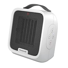 Honeywell uberheat plus for sale  Delivered anywhere in USA 