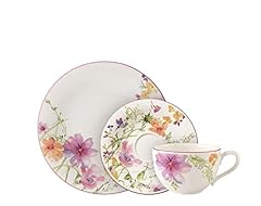 Villeroy boch 1041007128 gebraucht kaufen  Wird an jeden Ort in Deutschland