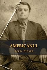 Americanul for sale  Delivered anywhere in USA 