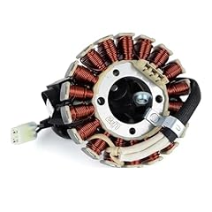 Hjmuam motorcycle generator for sale  Delivered anywhere in USA 