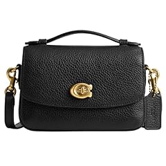 Coach cassie crossbody for sale  Delivered anywhere in USA 