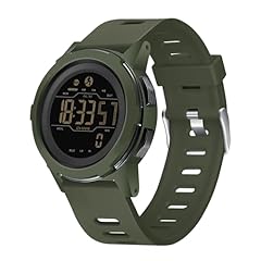 Diditime sports digital for sale  Delivered anywhere in UK