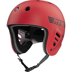 Pro tec full for sale  Delivered anywhere in USA 