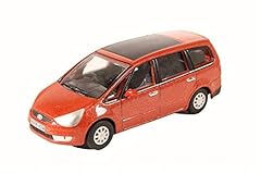 Oxford diecast 76fg003 for sale  Delivered anywhere in UK