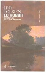 Hobbit riconquista del usato  Spedito ovunque in Italia 