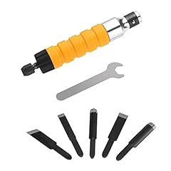 Electric woodworking carving for sale  Delivered anywhere in USA 