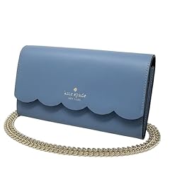 Kate spade gemma for sale  Delivered anywhere in USA 