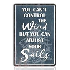 Nautical wall decor for sale  Delivered anywhere in USA 
