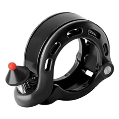 Rockbros bike bell for sale  Delivered anywhere in USA 