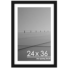 Pealsn 24x36 poster for sale  Delivered anywhere in USA 
