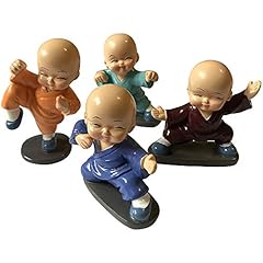 Kingzhuo baby buddhas for sale  Delivered anywhere in USA 