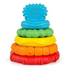 Baby einstein stack for sale  Delivered anywhere in USA 