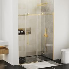 Findepot frameless sliding for sale  Delivered anywhere in USA 