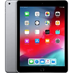 Apple ipad 32gb for sale  Delivered anywhere in USA 