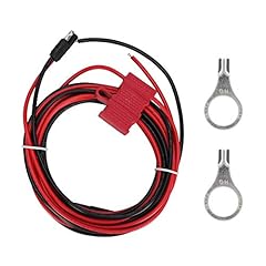 125 power cable for sale  Delivered anywhere in USA 