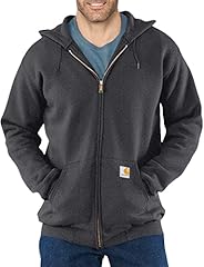 Carhartt midweight hooded d'occasion  Livré partout en France