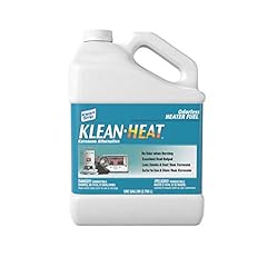 Klean strip klean for sale  Delivered anywhere in USA 