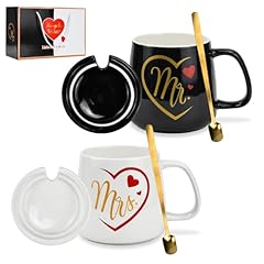 Hwswsh set mug usato  Spedito ovunque in Italia 