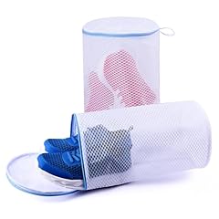 Pack shoes wash for sale  Delivered anywhere in USA 