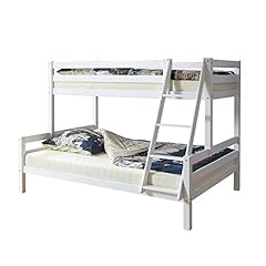 Letto castello maxili usato  Spedito ovunque in Italia 