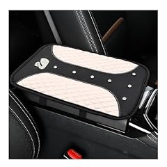 Gasedin bling car for sale  Delivered anywhere in USA 