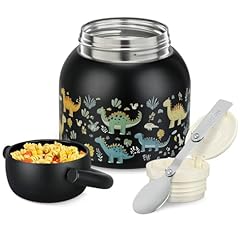Piquebar 17oz thermo for sale  Delivered anywhere in USA 