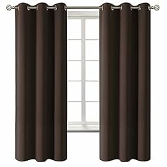 Bgment blackout curtains for sale  Delivered anywhere in USA 