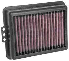 Engine air filter for sale  Delivered anywhere in USA 